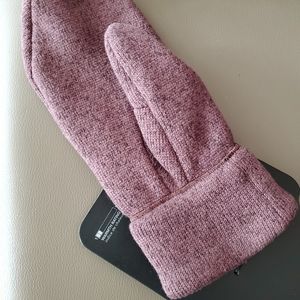 New Arcteryx Covert Mitten Unisex Sz L 